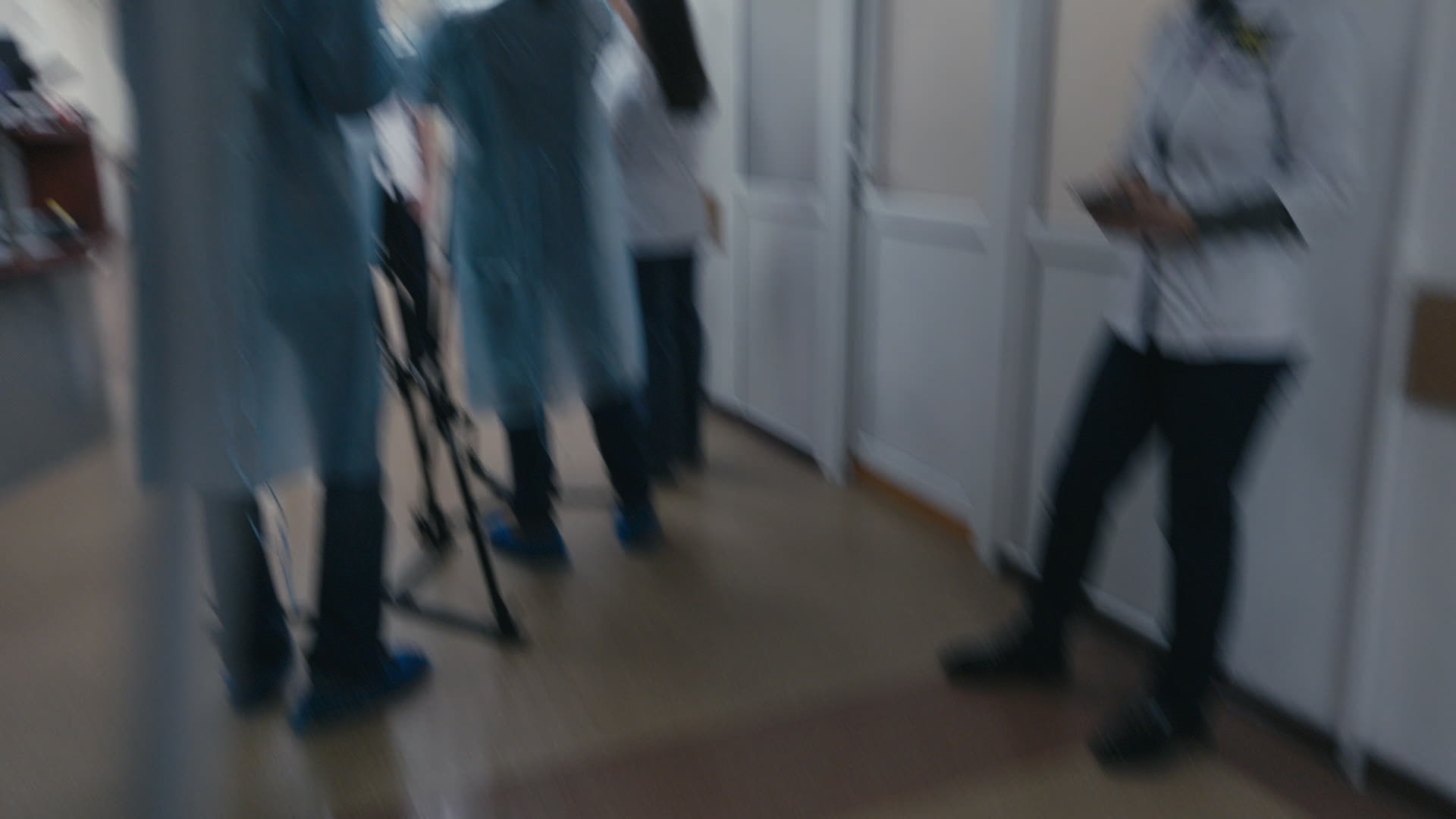 Keyframe: ZV-10M2 20251029_0399